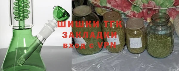 винт Касимов