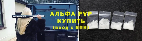 винт Касимов